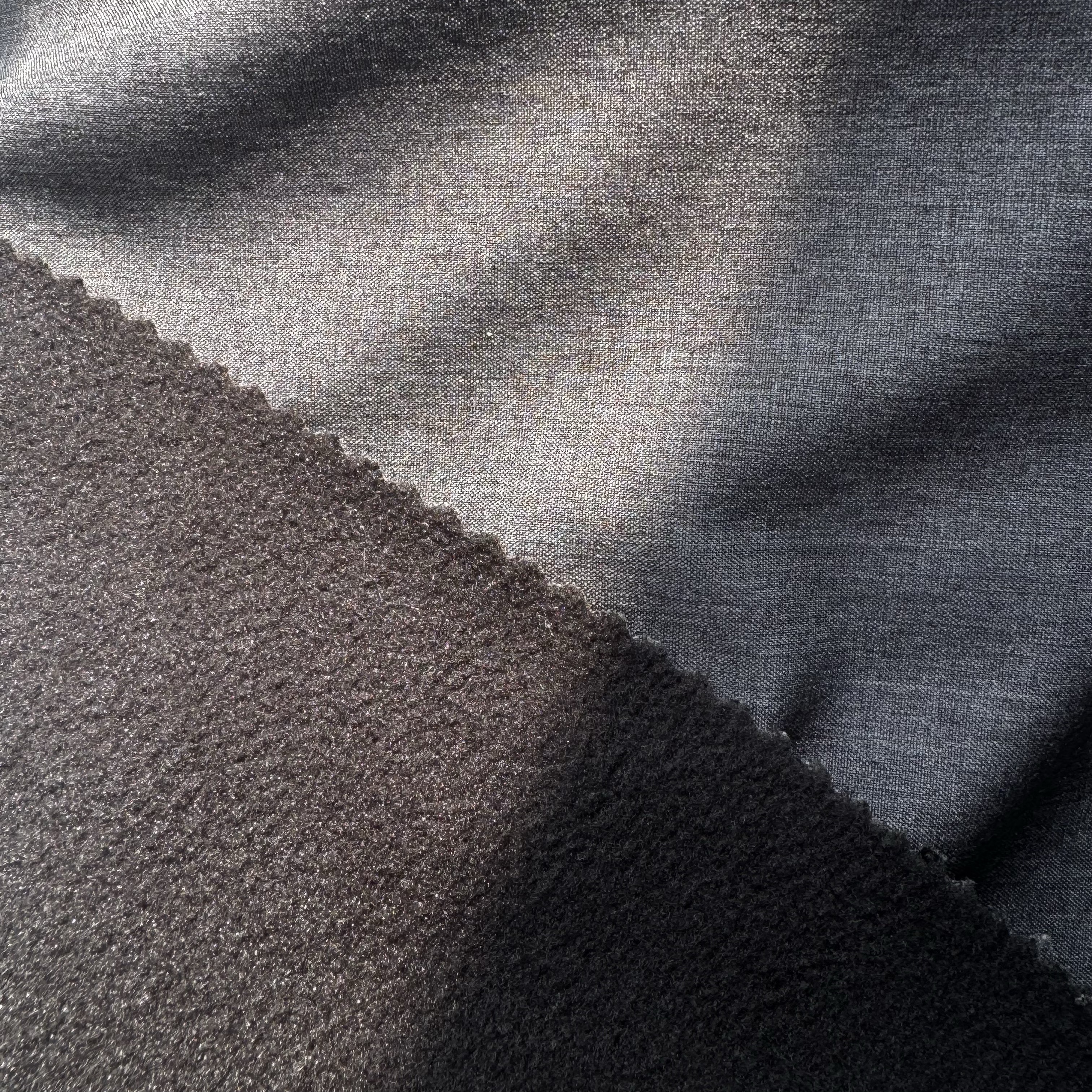 Fleece 5